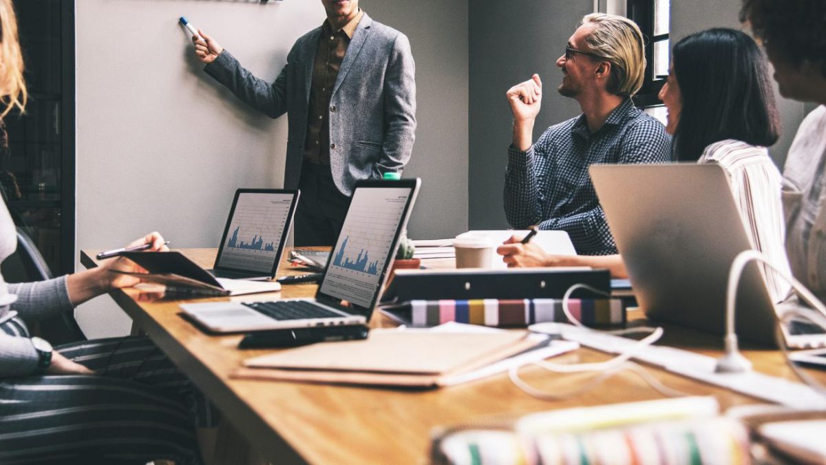 Business Insight Shopnaclo: A Comprehensive Guide to Growth