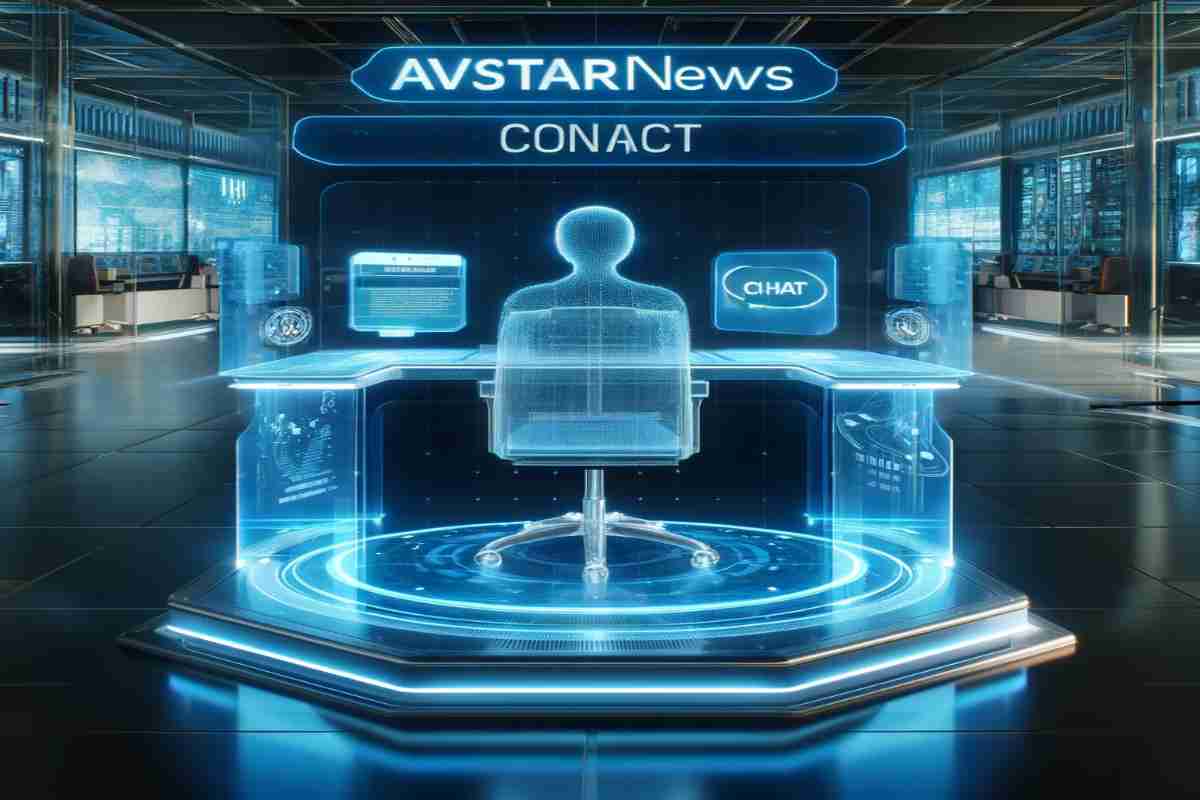 Number Avstarnews Everything You Should Know About This Trending