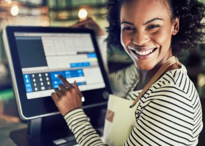 Toast Payroll: Simplifying Restaurant Payroll