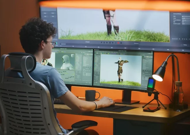 SFM Compile: Mastering Compilation Techniques for Source Filmmaker Projects