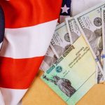 alaska stimulus check 2025