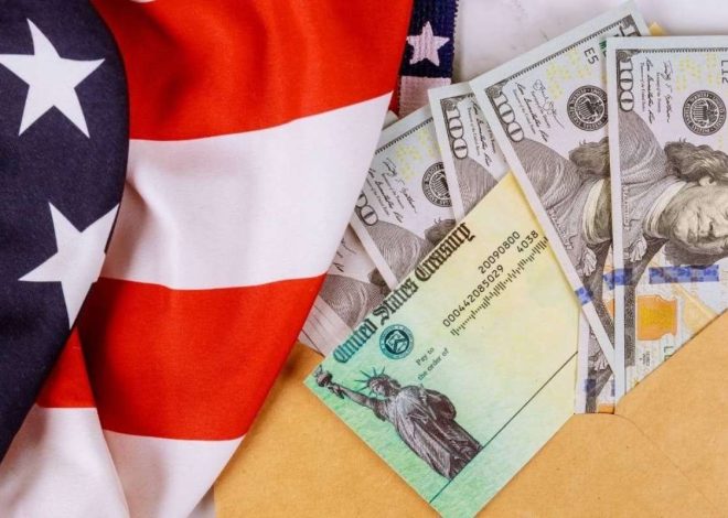 Alaska Stimulus Check 2025: What Residents Need to Know