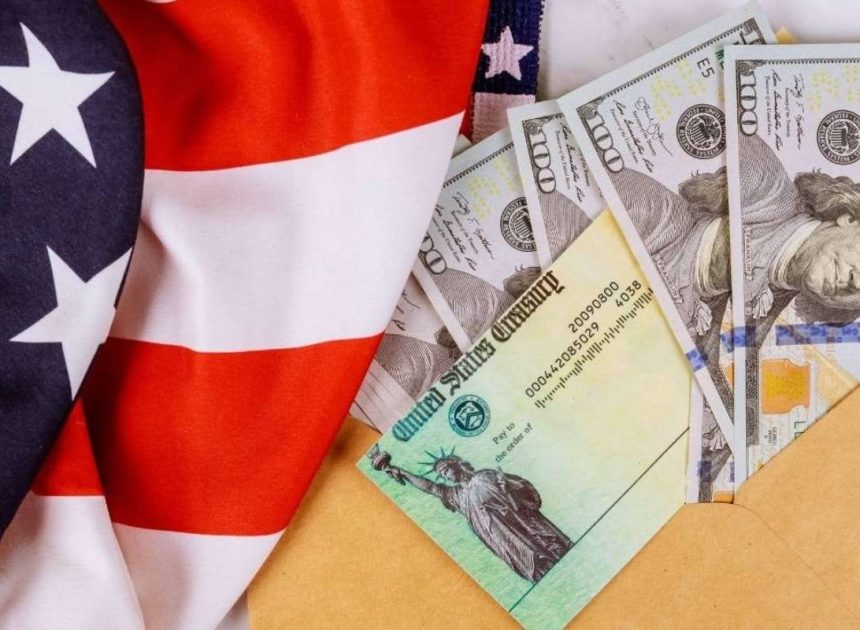 Alaska Stimulus Check 2025: What Residents Need to Know