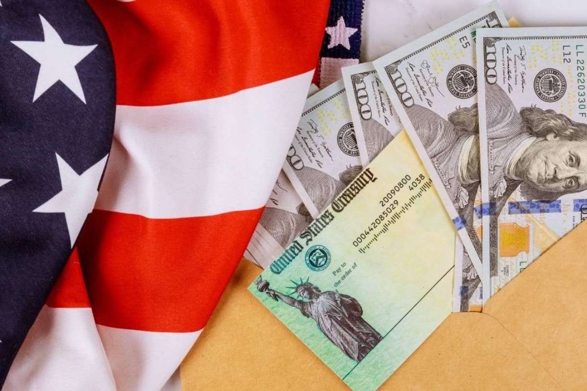 Alaska Stimulus Check 2025: What Residents Need to Know