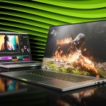 nvidia stock split